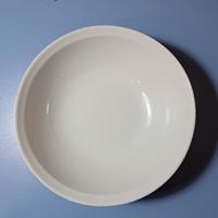 6 scodelline Richard Ginori 