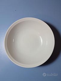 6 scodelline Richard Ginori 