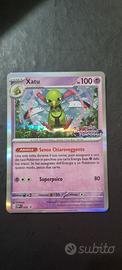 SVP 059 Xatu