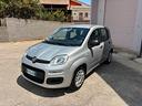 fiat-panda-1-2-easy-2017