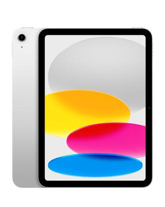 IPAD (a16) WI-FI 128 gb - nuovo