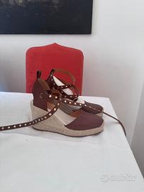 Scarpe Celine