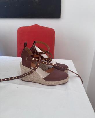 Scarpe Celine