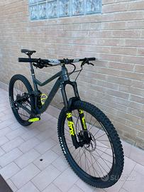 Scott Genius 950 2022 taglia L