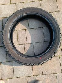 Metzeler Karoo Street 90/90R21 + 150/70R18