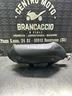 terminale-marmitta-piaggio-medley-125