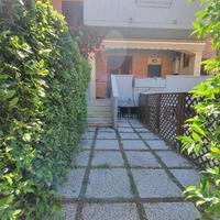 Rif. 87 bilocale climatizzato