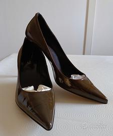 Scarpe donna