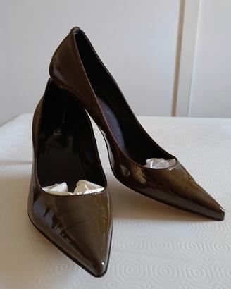 Scarpe donna