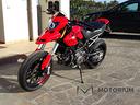 ducati-hypermotard-796-anno-2010