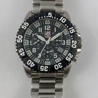 Luminox - Navy Seal Colormark - XS.3182