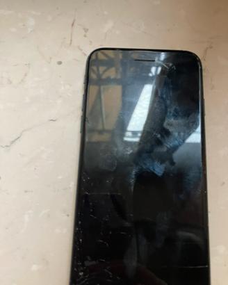 IPhone se 2020 64gb