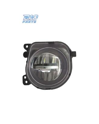 FARO ANABBAGLIANTE SINISTRO BMW F10 F11 LCI 13-17