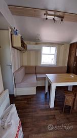 Residenza estiva