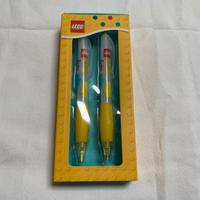 Lego Set Penne Biro
