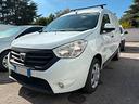 dacia-dokker-1-5-dci-8v-90cv-start-stop-furgone