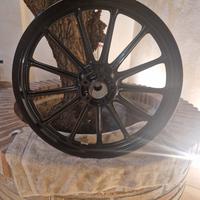 cerchio in lega harley 