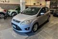 Ford C-Max 1.6 TDCi 95CV Plus