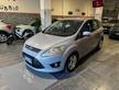 Ford C-Max 1.6 TDCi 95CV Plus