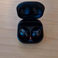 Galaxy buds Pro