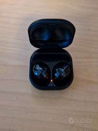 Galaxy buds Pro