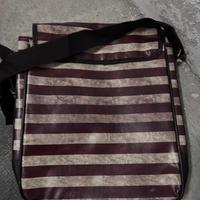 Borsa Brandani badiera USA