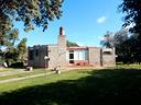 d113-donoratico-villa-indipendente-con-ampio-giard