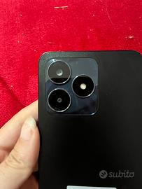 Telefono realme C53