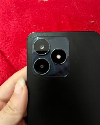 Telefono realme C53