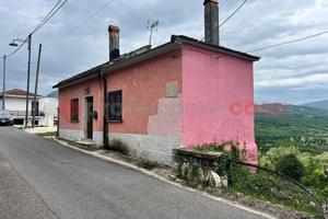Casa Indipendente Sant'Ambrogio sul Garigliano
