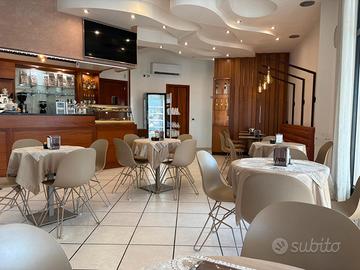 tutto per bar