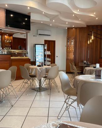 tutto per bar
