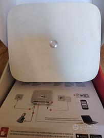 MODEM ADSL VODAFONE
