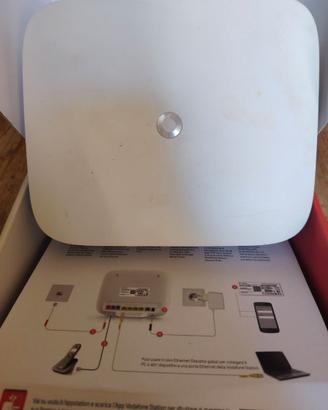 MODEM ADSL VODAFONE