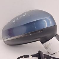 SPECCHIETTO RETROVISORE DESTRO AUDI A1 Sportback (