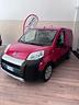 fiat-fiorino-2-serie-1-3-mjt-95cv-furgone-adventu