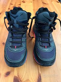 Hoka One One