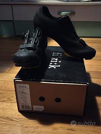 fizik tempo