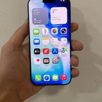 Apple iPhone 16 Pro desert 128 GB - 8805