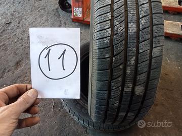 2 GOMME 4 STAGIONI 215/65/16 102H XL M+S