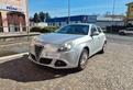 Alfa Romeo Giulietta 1.4 t. m.air Exclusive 170cv