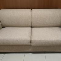 divano poltrone sofa