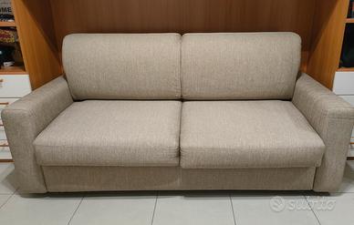 divano poltrone sofa