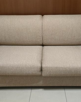 divano poltrone sofa