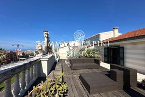 Appartamento di 345 m² con più di 5 locali a Viare