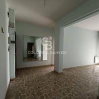 Appartamento - Mascalucia