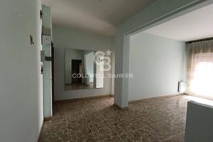 Appartamento - Mascalucia