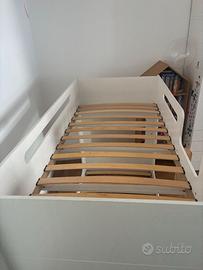 Letto a castello Smartwood