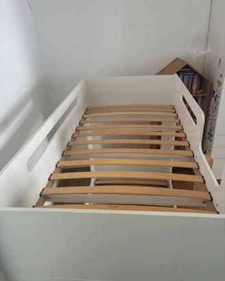 Letto a castello Smartwood