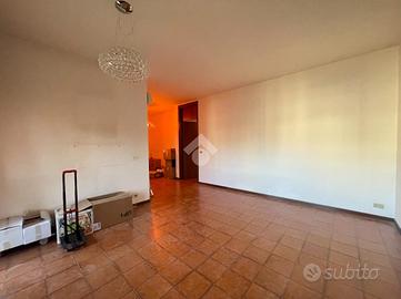 4 LOCALI A CONEGLIANO